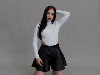 camslut topless OliviaFlorense