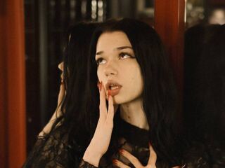 livesex video OliviaFoxsis