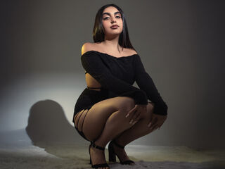 girl cam sex OliviaMist