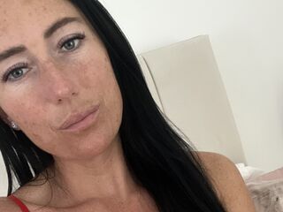 naked cam chat OliviaaRosee