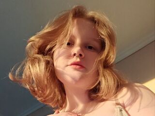 jasmin webcam model Olivialivoli