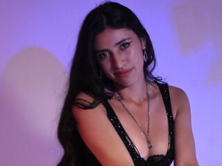 girl cam live OlivyaBeltran