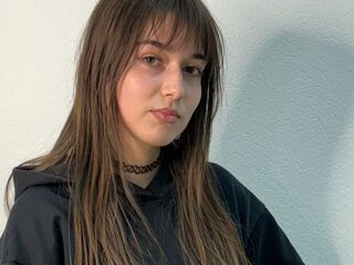 anal webcam sex OmegaCalcagni