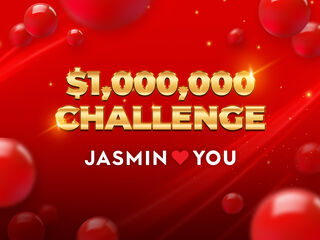 hardcore cam sex OneMillion