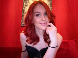 naughty cam girl OpheliaGolde