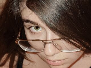 striptease cam OpheliaRobinault