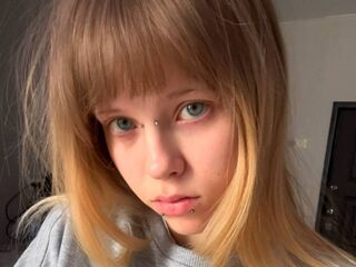 anal web cam OpheliaWrenny