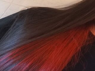 chat room sex web cam OuroborosAva