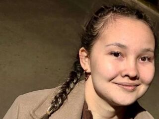 camslut masturbating PaidocMary