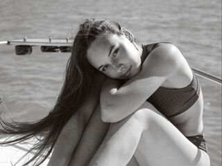 cam girl live PalmaSteinfeld