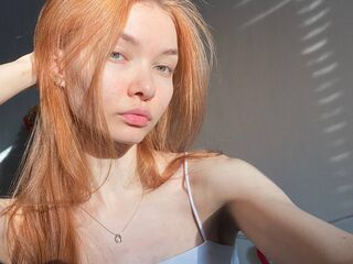 jasmin web cam video PameliaStelmack