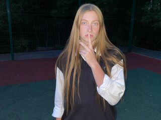 hot chat room PandoraPoteat