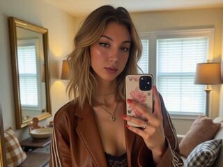 jasmin cam girl video PandoraZavasky