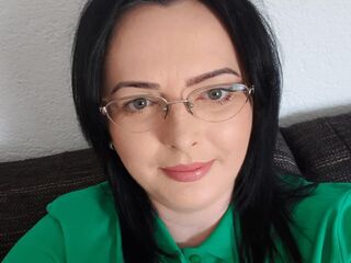 naked cam chatroom Pansela