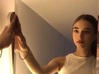 shower sex webcam PansyGandara