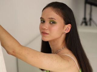 camgirl chat room PansySeveryn