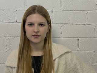 adult web cam chat ParisRoacho