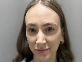 free hardcore live sex PatriciCruz