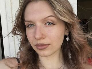 adult webcam chat room PatriciaLois
