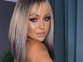 jasmin videos PatriciaSpice