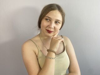 hardcore sex webcam show PattieHoman