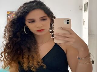 hot cam whore PattieWilson