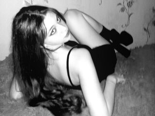 bedroom livesex PattySilkwood