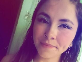 jasmin videos PauAndreas