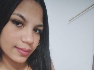 camgirl playing with sex toy PaulaEmperatriz