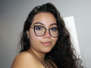 camgirl sexchat PaulahBerry