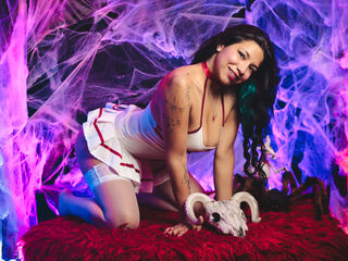 sex webcam chat room PaulinaJaece