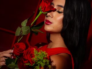 webcamgirl sex chat PaulinaWood