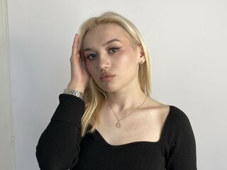 extreme webcam video PaulinePedrotti