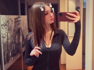 spy web cam PaulitaTrunnell