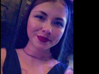anal web cam sex PausConnor