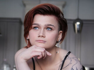 livesex camera PeachAveline