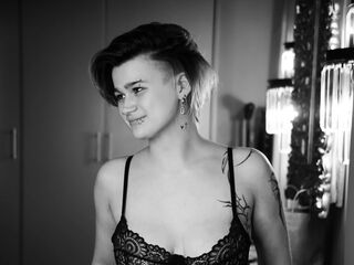 porn webcam photo PeachBev