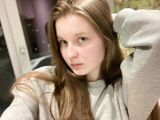 cam girl live PearleDaughdrill