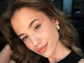 naked webcam girl fingering PearlyLominack