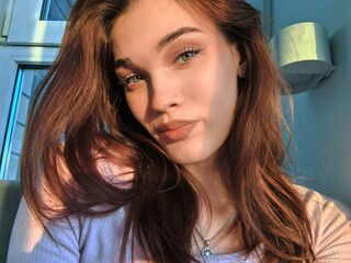 hot girl live web cam PenelopeVaughner