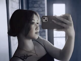 sexy camgirl chat PennyPrust