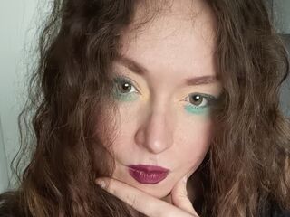 sexy cam PerpetuaAnastagi