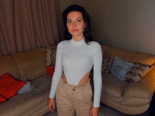 jasmin webcam girl PhilippaBails