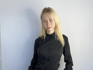 live sex webcam PhyllisBrancato