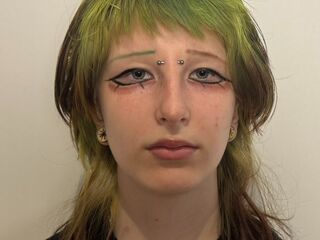 porn webcam picture PiaBraden