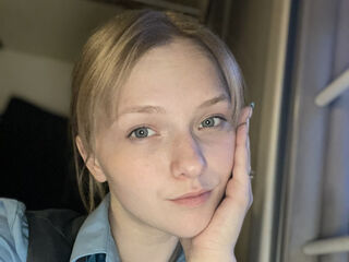cam girl cam chat PiaFykes