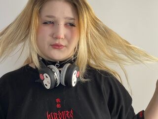 hot girl sex webcam PilarVanhee