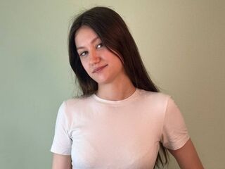 hot cam play PinkieCinalli