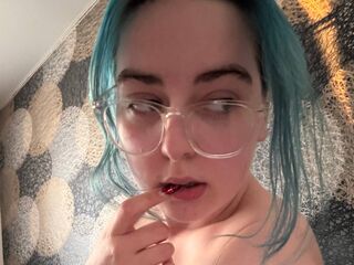 sex webcam chat room PixieJones