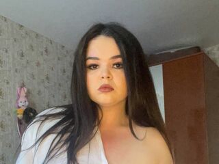 live teaser web cam PolinaMinsk